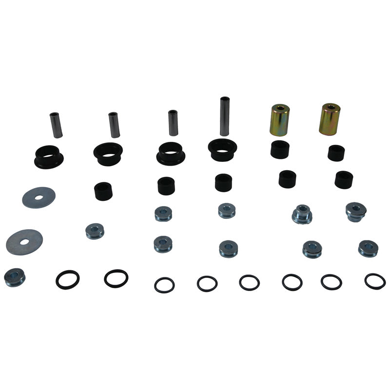 A-ARM BEARING KIT