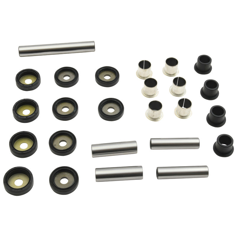 A-ARM BEARING KIT