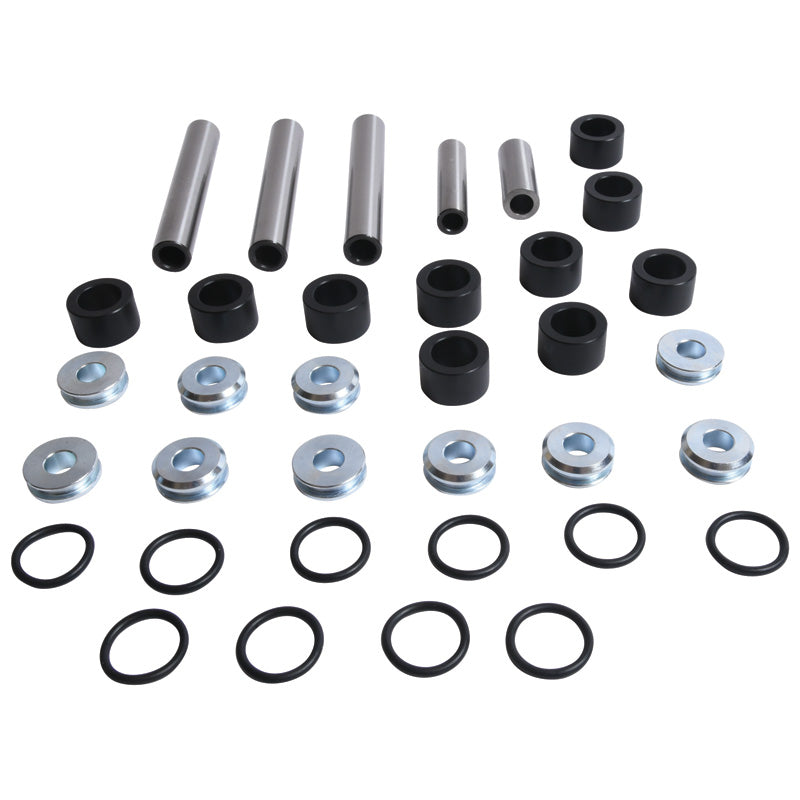 A-ARM BEARING KIT