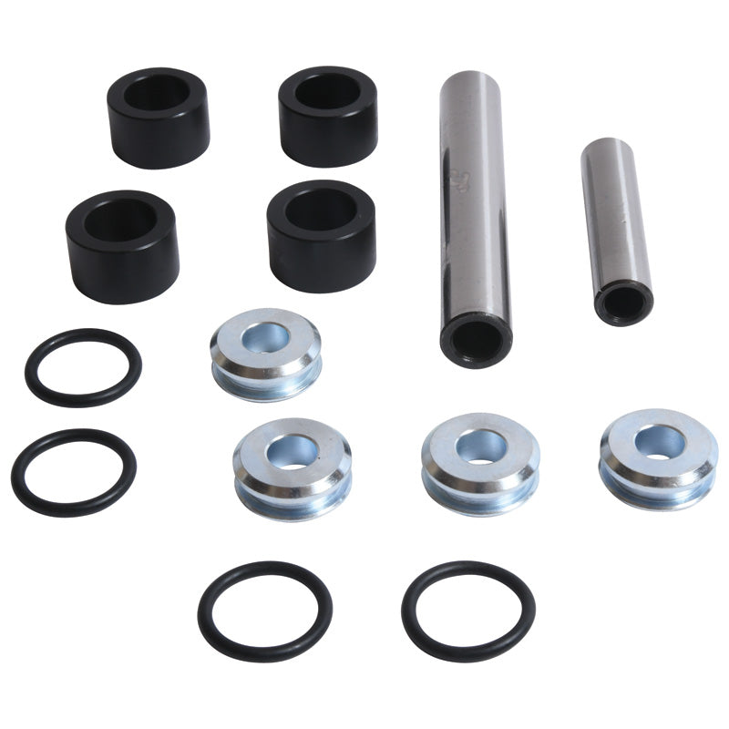 A-ARM BEARING KIT