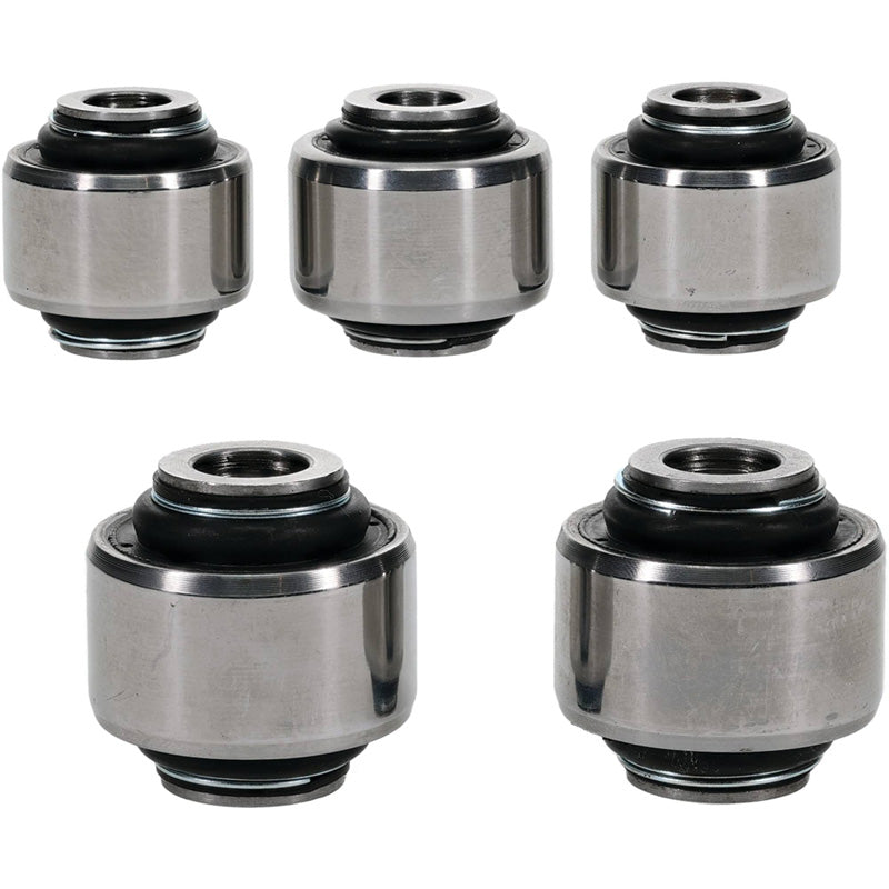 A-ARM BEARING KIT