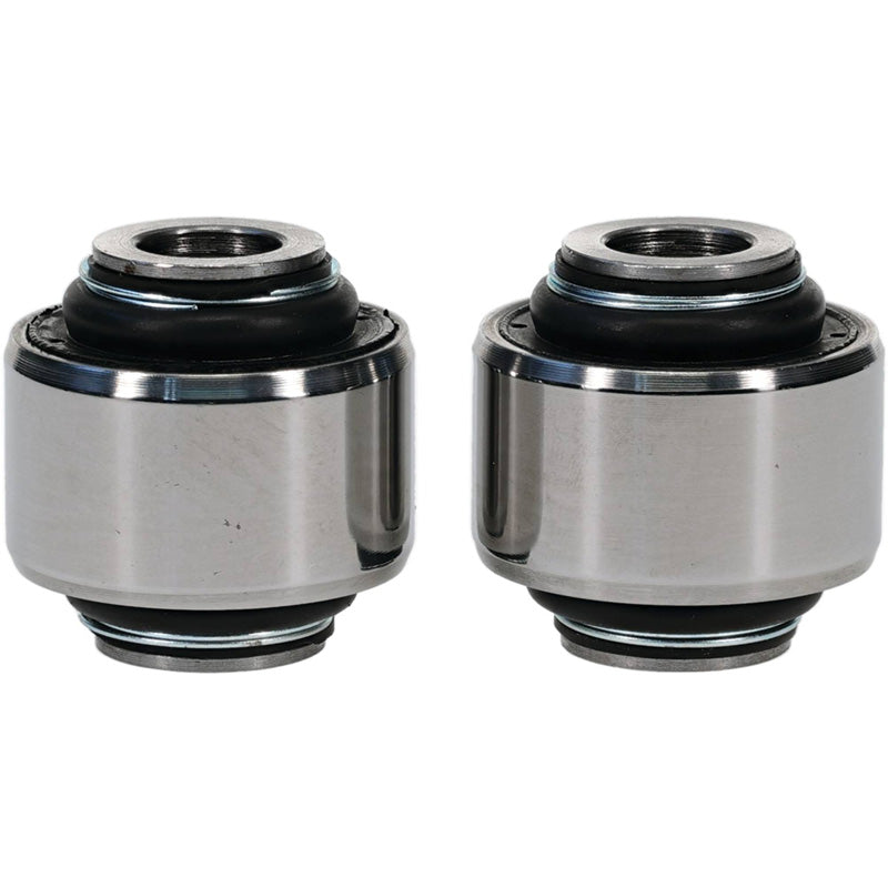 A-ARM BEARING KIT