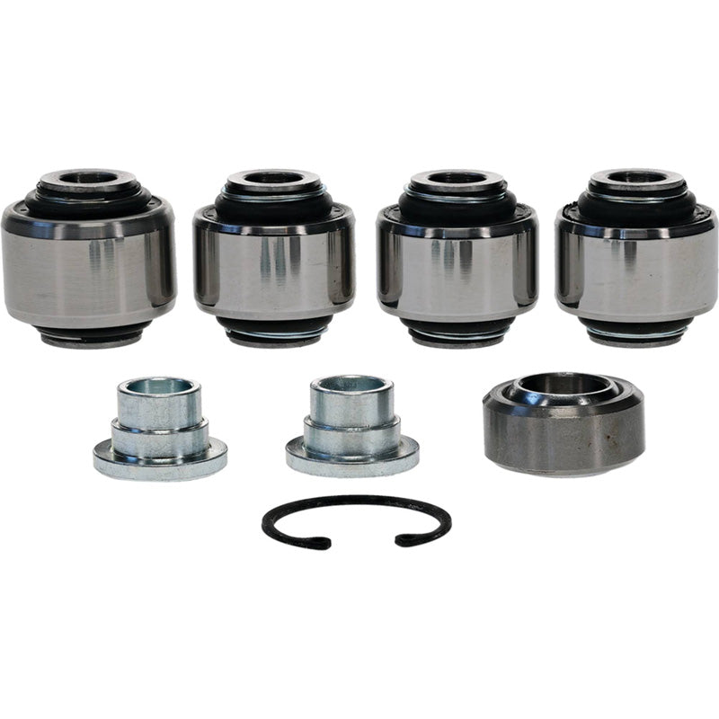 A-ARM BEARING KIT