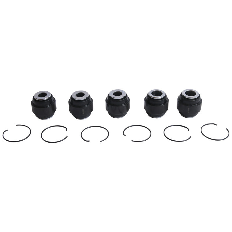 A-ARM BEARING KIT