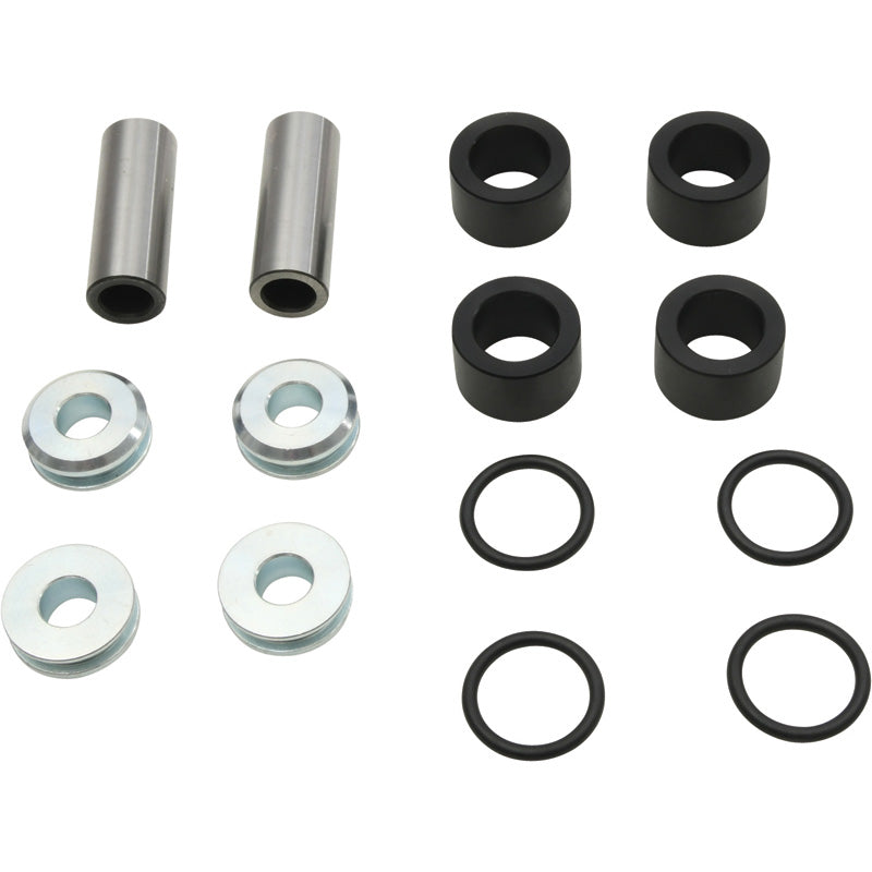 A-ARM BEARING KIT