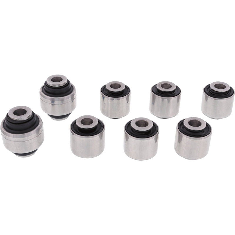 A-ARM BEARING KIT