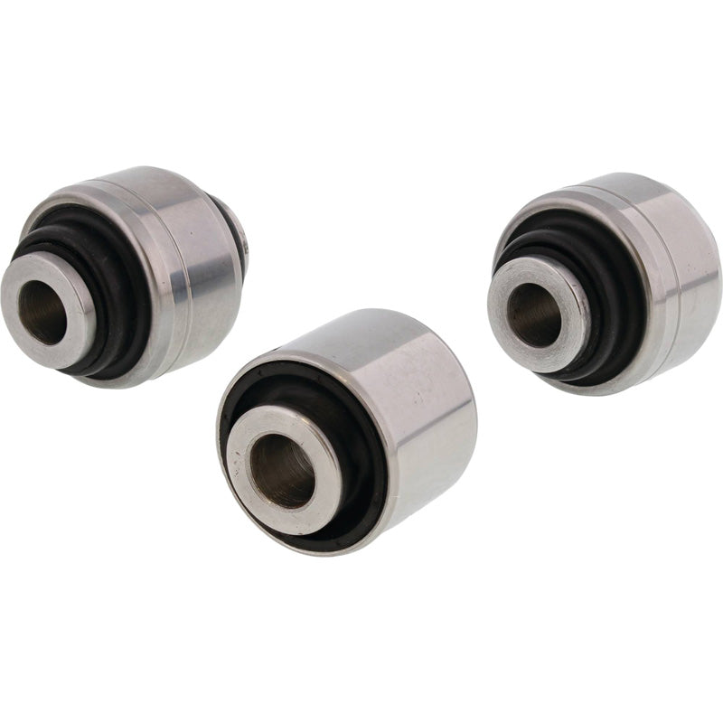 REAR INDIVIDUAL SUSPENSION KIT