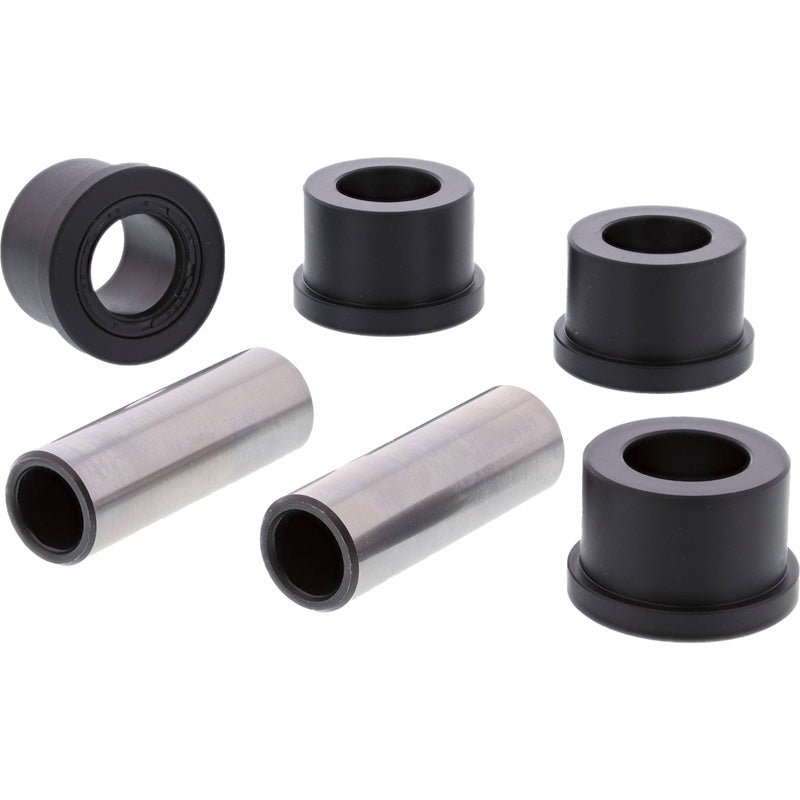 A-ARM BEARING KIT