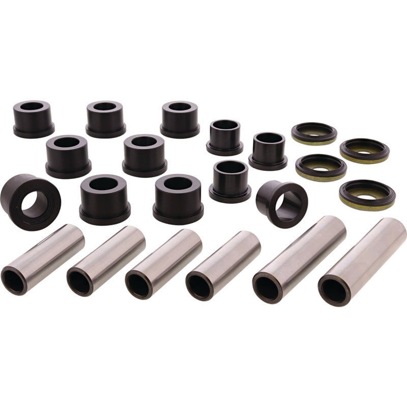 A-ARM BEARING KIT