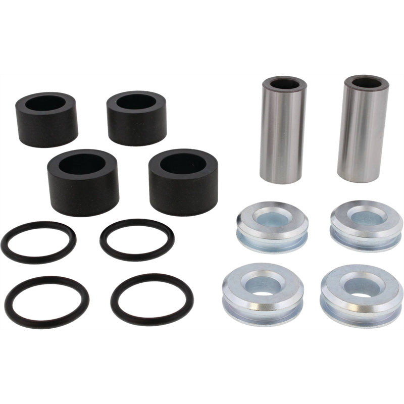 A-ARM BEARING KIT