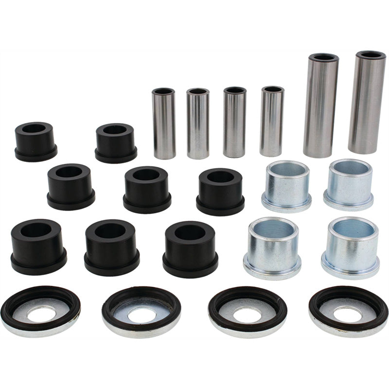 A-ARM BEARING KIT