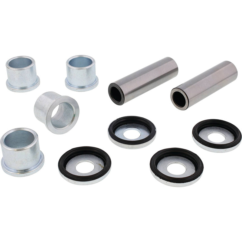 A-ARM BEARING KIT