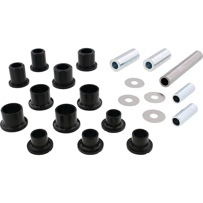 REAR INDIVIDUAL SUSPENSION KIT