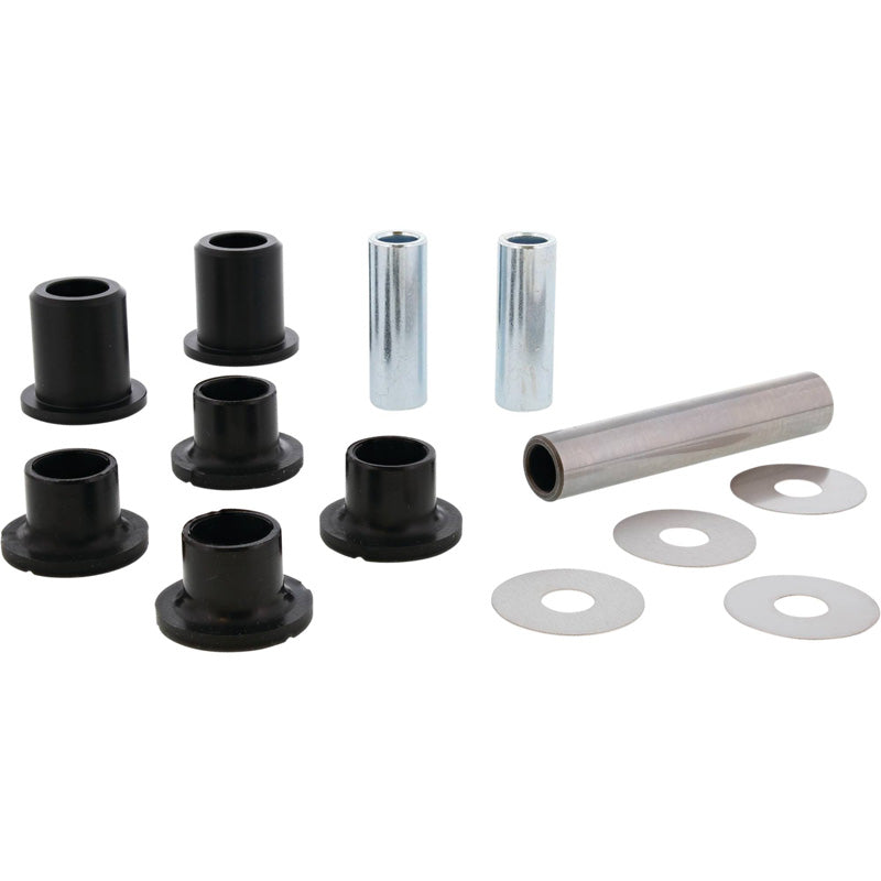 REAR INDIVIDUAL KNUCKLE SIDE KIT