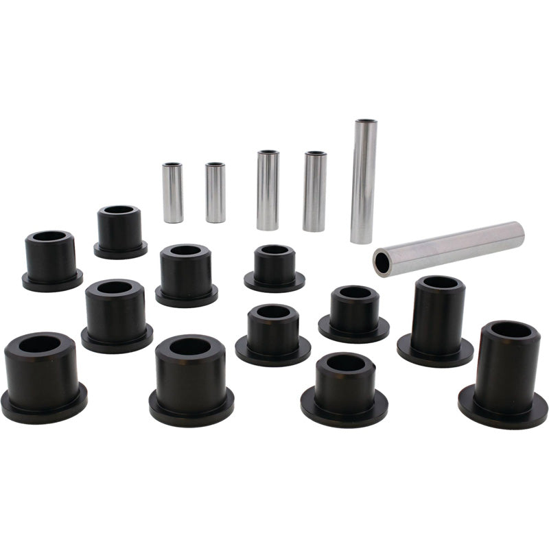 REAR INDIVIDUAL SUSPENSION KIT