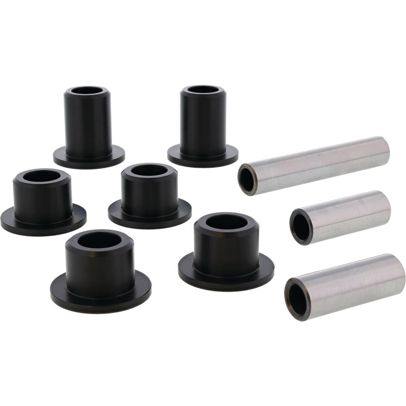 REAR INDIVIDUAL KNUCKLE SIDE KIT