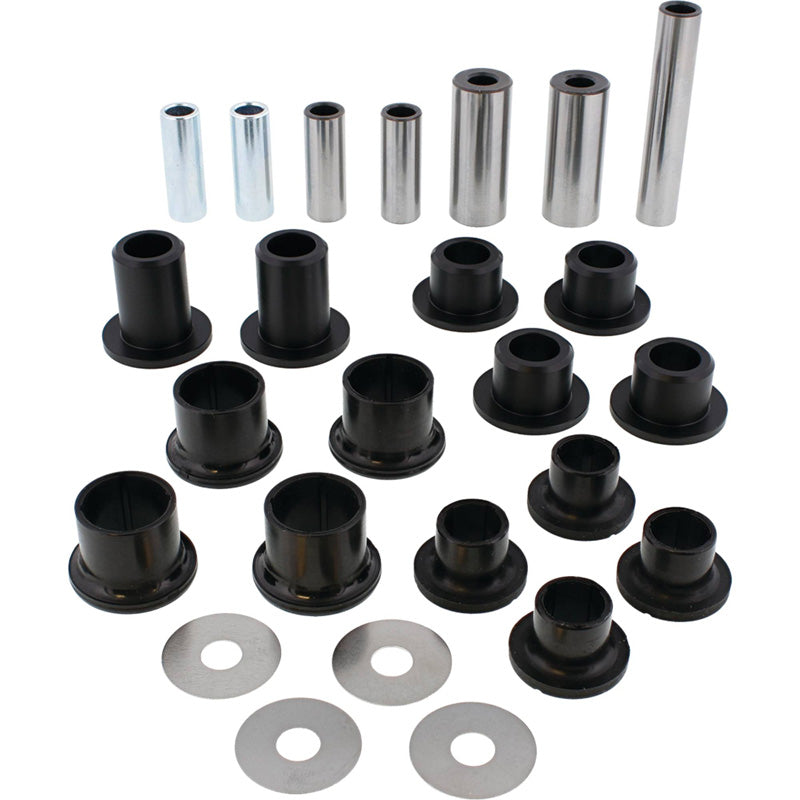 REAR INDIVIDUAL SUSPENSION KIT