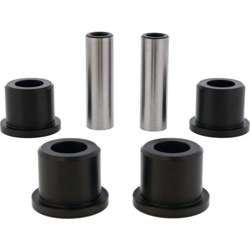 REAR INDIVIDUAL SUSPENSION KIT