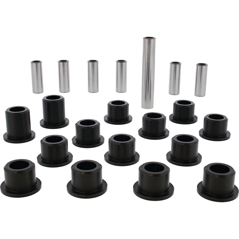 REAR INDIVIDUAL SUSPENSION KIT