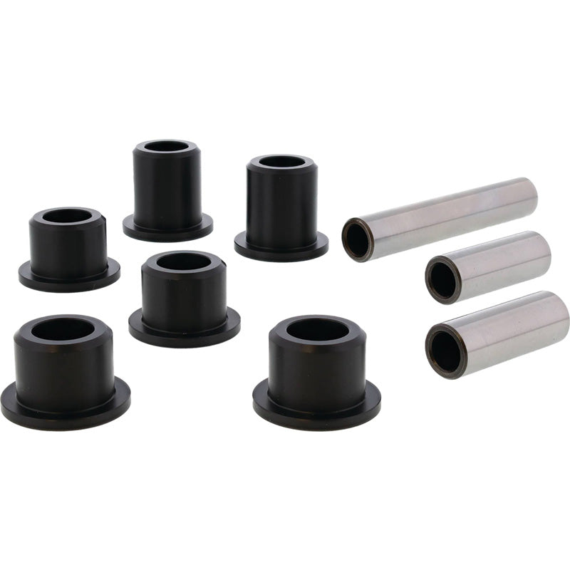REAR INDIVIDUAL KNUCKLE SIDE KIT