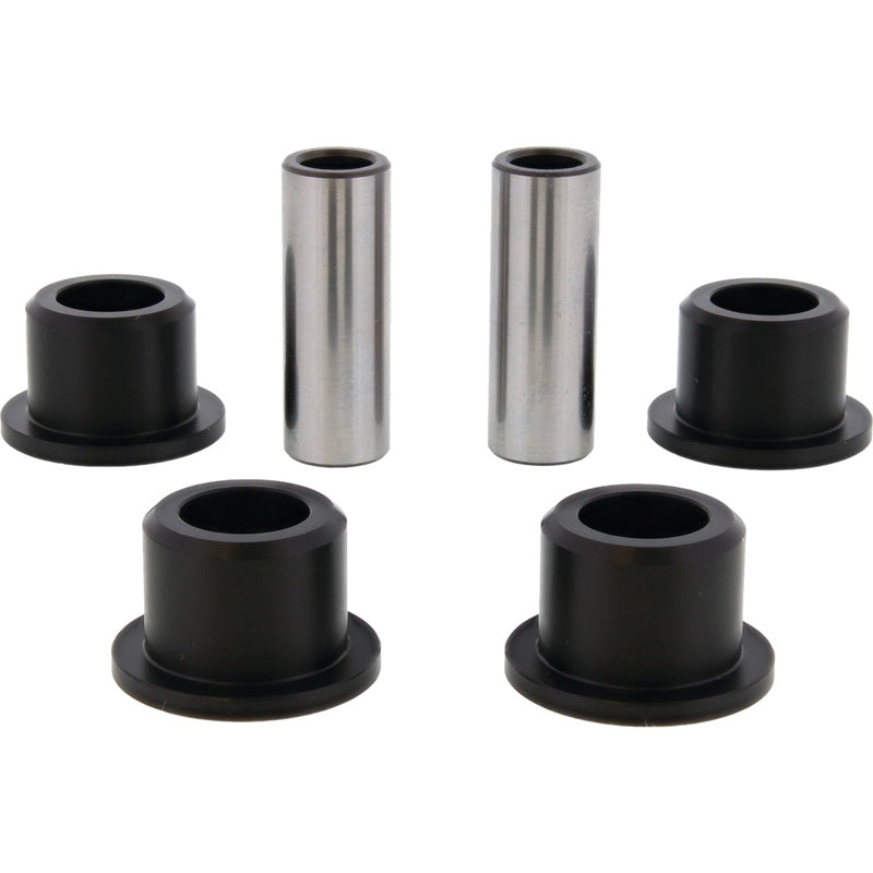 REAR INDIVIDUAL SUSPENSION KIT