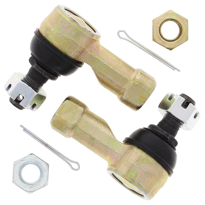 TIE-ROD END KIT