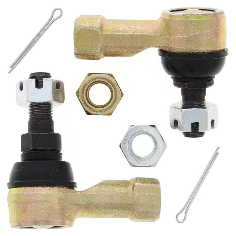 TIE-ROD END KIT