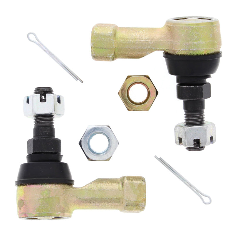 TIE-ROD END KIT