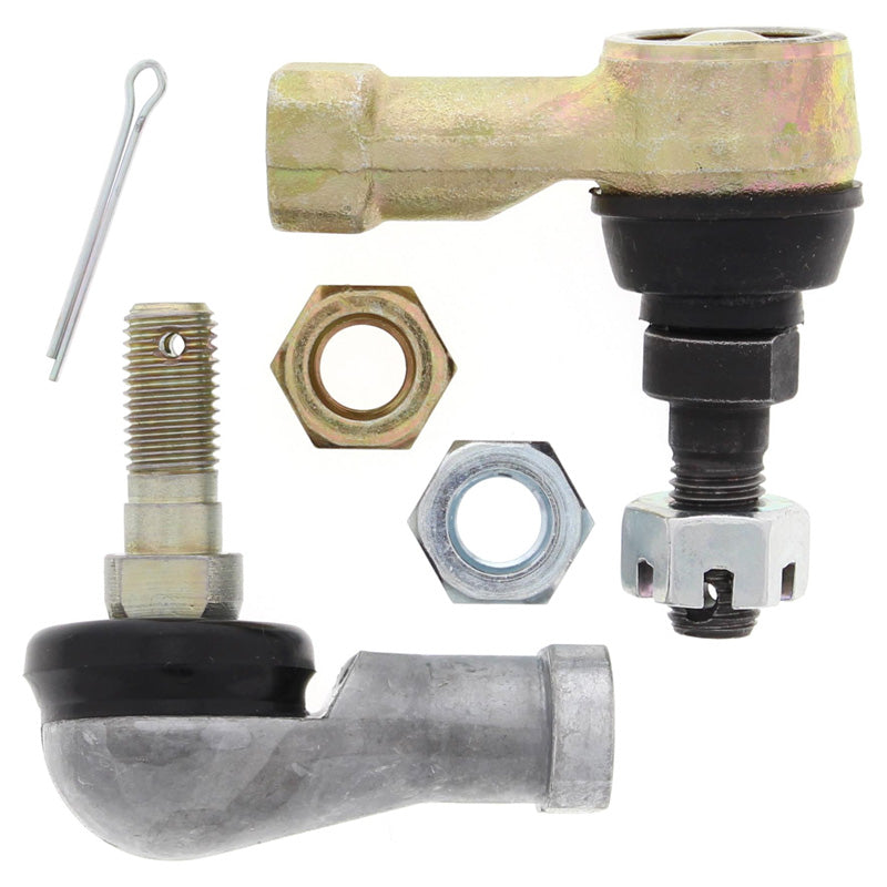 TIE-ROD END KIT