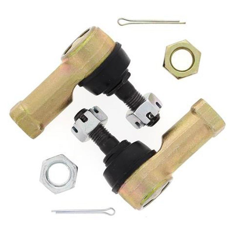 TIE-ROD END KIT