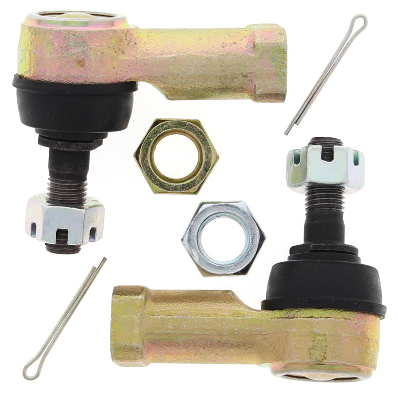 TIE-ROD END KIT