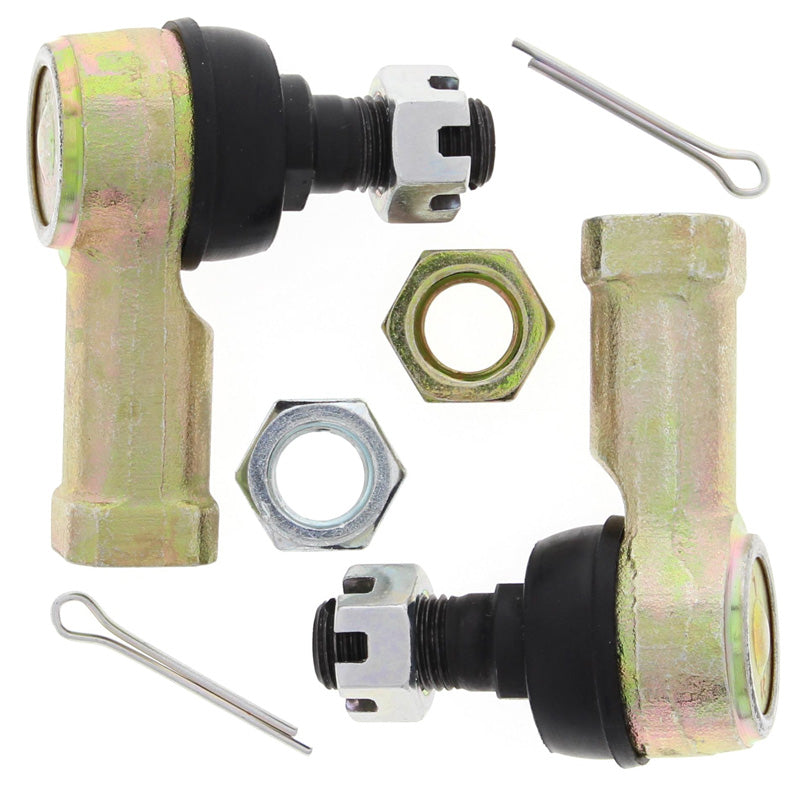 TIE-ROD END KIT