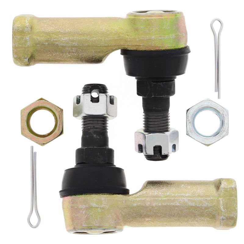 TIE-ROD END KIT