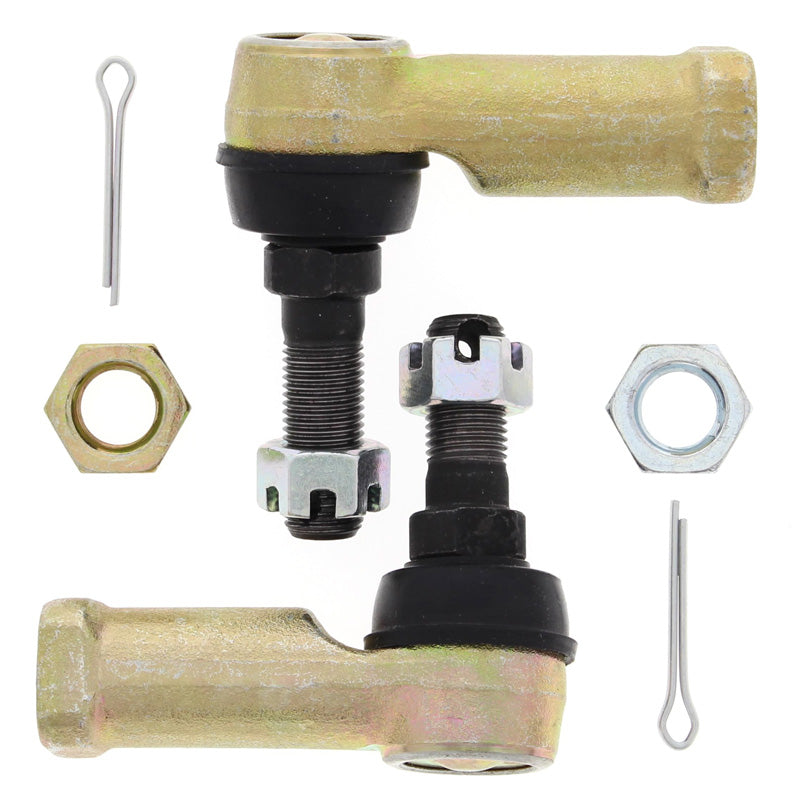 TIE-ROD END KIT