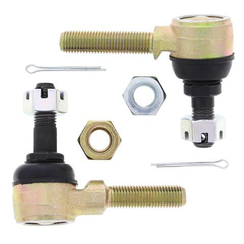TIE-ROD END KIT