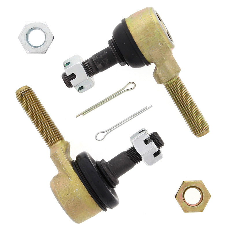 TIE-ROD END KIT