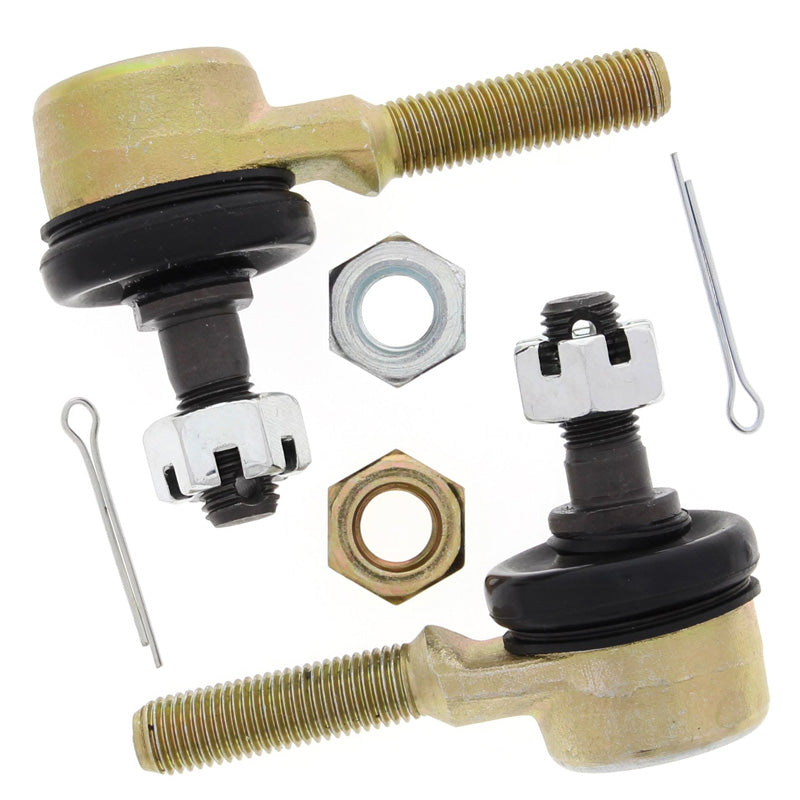 TIE-ROD END KIT