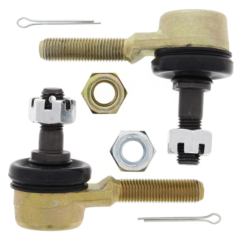 TIE-ROD END KIT