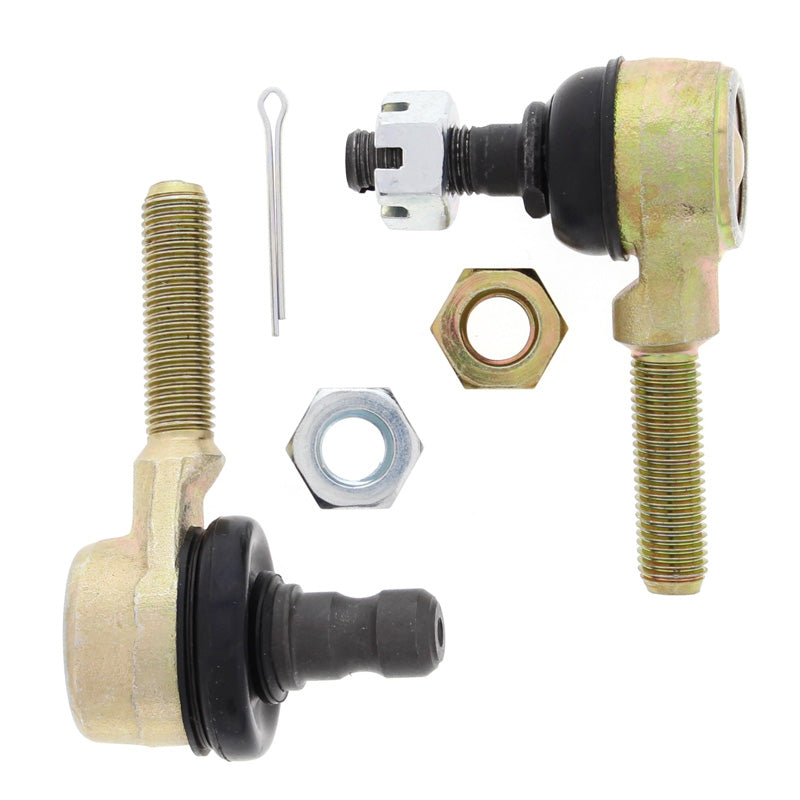 TIE-ROD END KIT