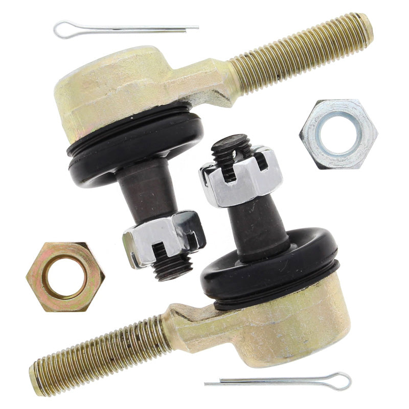 TIE-ROD END KIT
