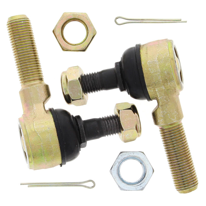 TIE-ROD END KIT