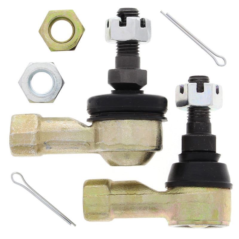 TIE-ROD END KIT