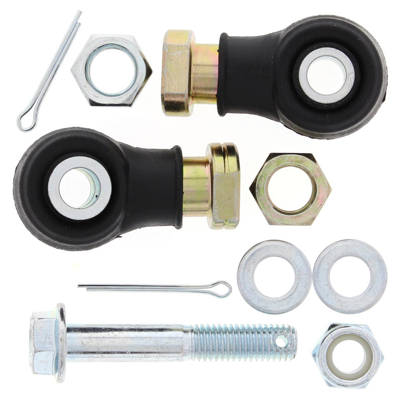 TIE-ROD END KIT