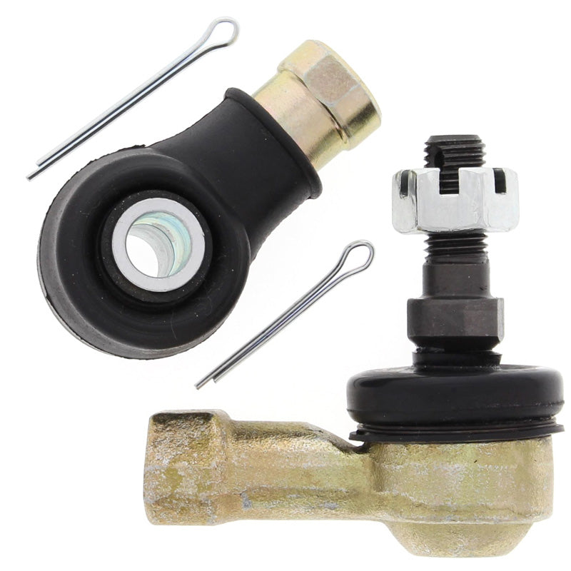 TIE-ROD END KIT