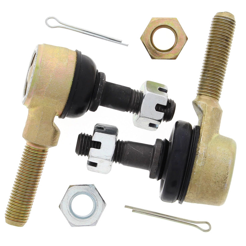 TIE-ROD END KIT