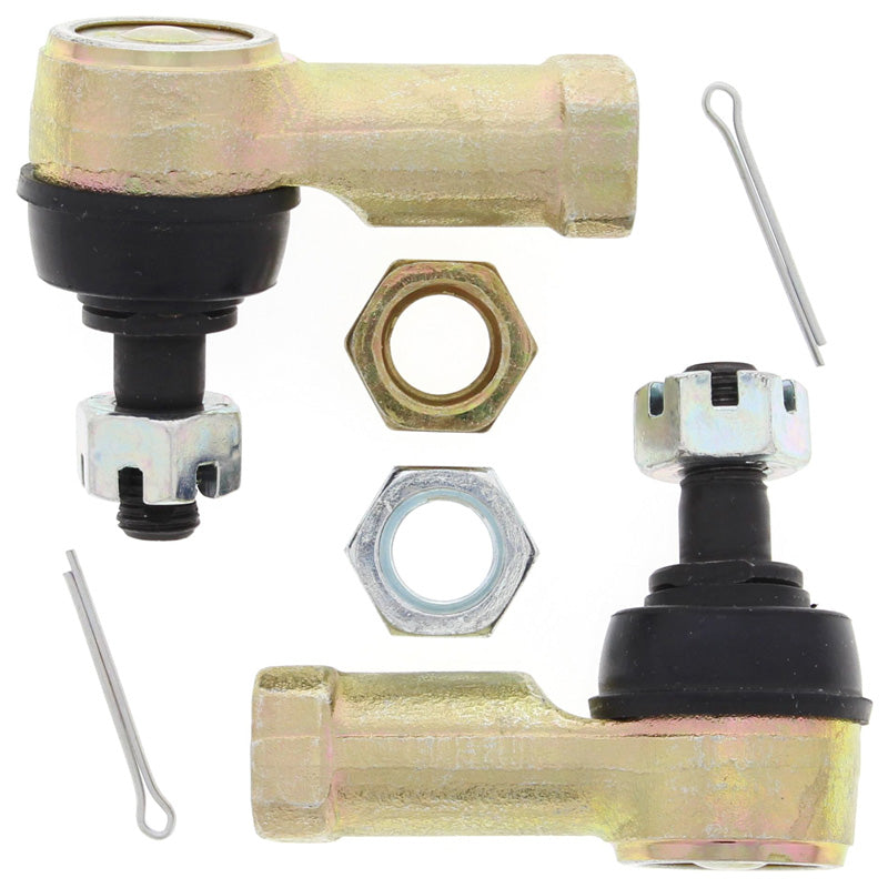 TIE-ROD END KIT