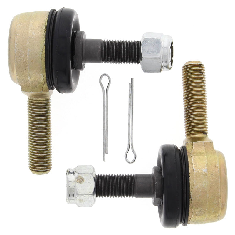 TIE-ROD END KIT
