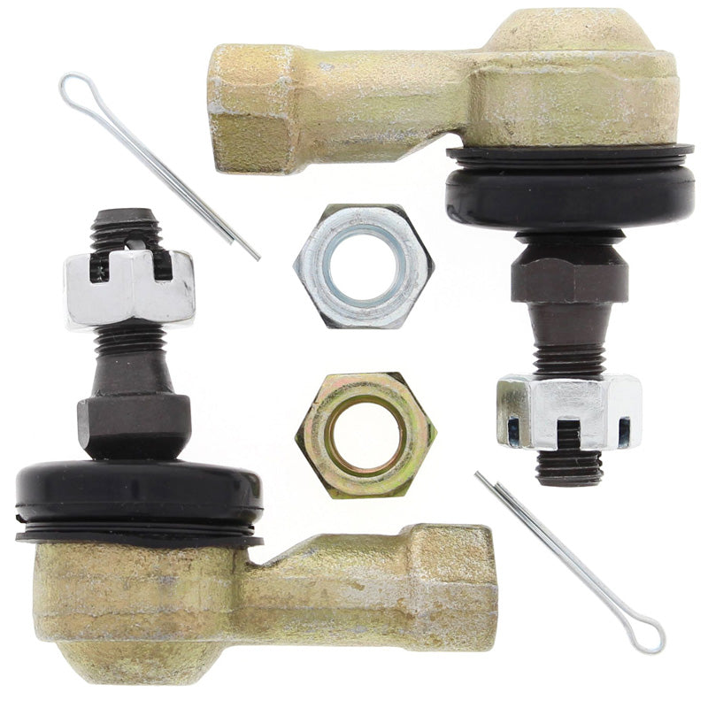 TIE-ROD END KIT