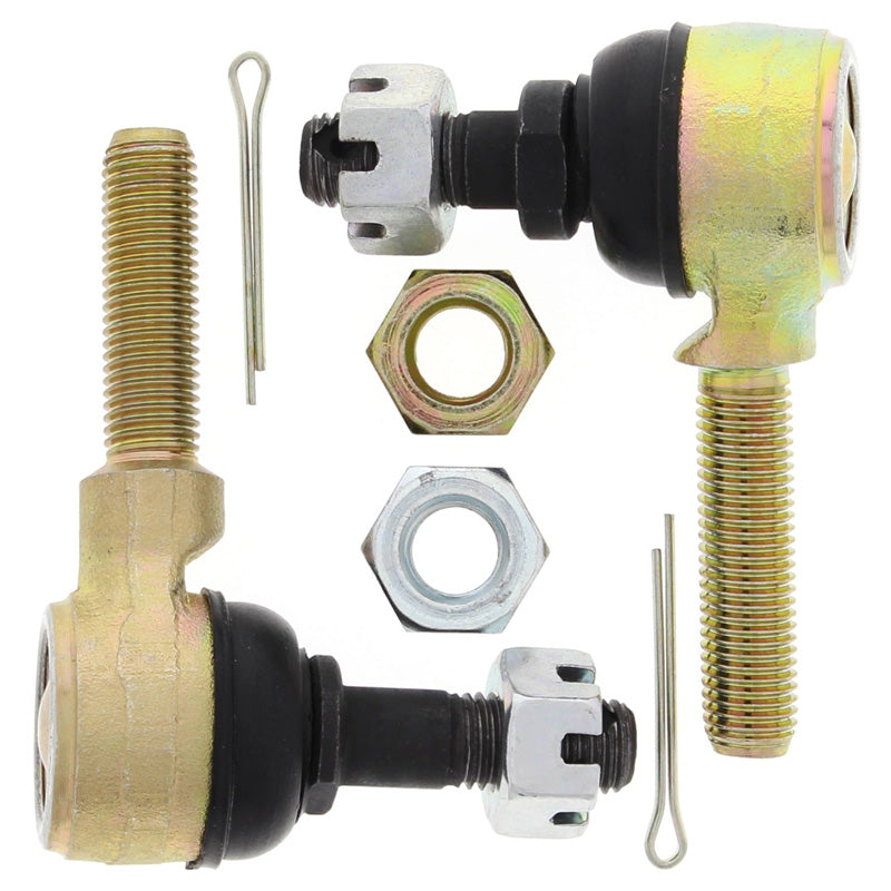 TIE-ROD END KIT
