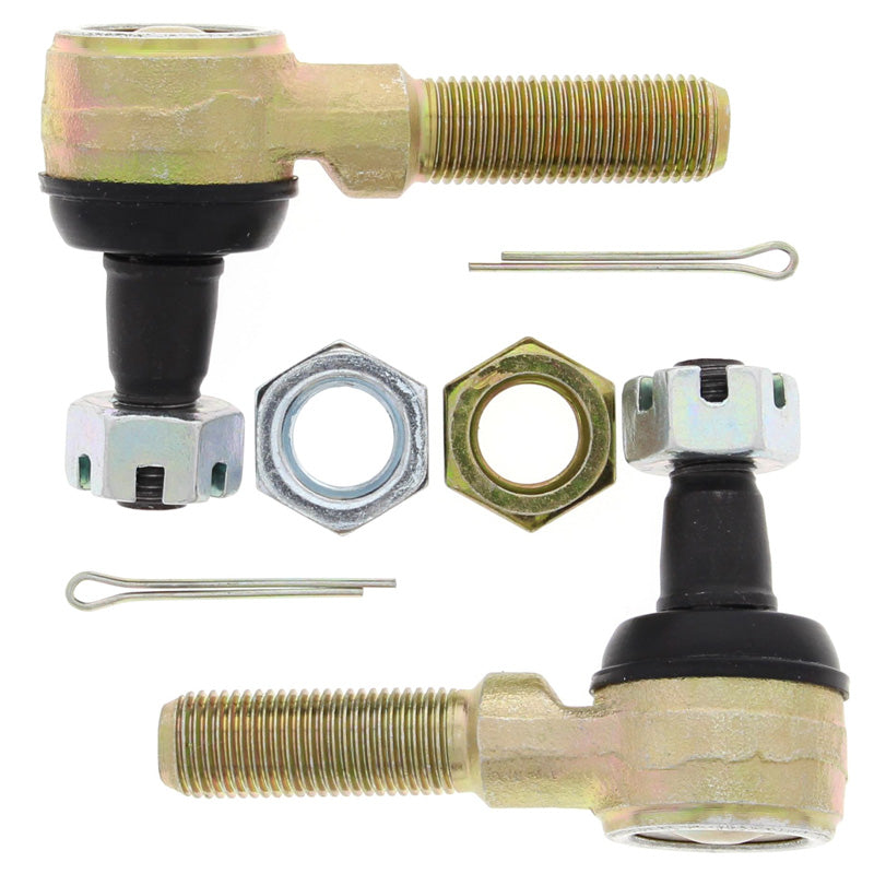 TIE-ROD END KIT